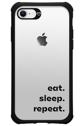 Daily Loop - Apple iPhone 7