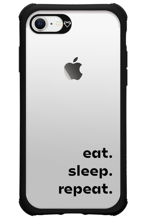 Daily Loop - Apple iPhone 7