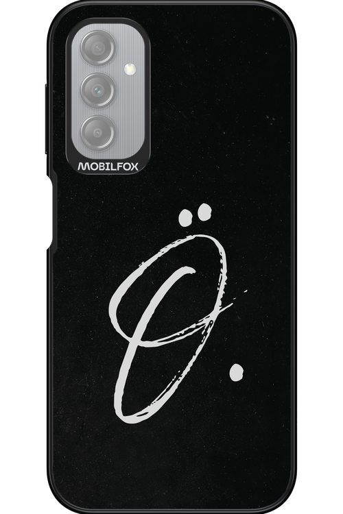 (Off Space) O II 2.0 - Samsung Galaxy A14