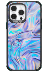 Holo Dreams - Apple iPhone 14 Pro Max