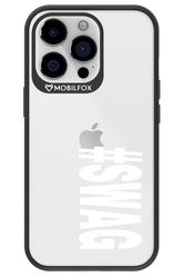 Swag Light Mode 2.0 - Apple iPhone 13 Pro