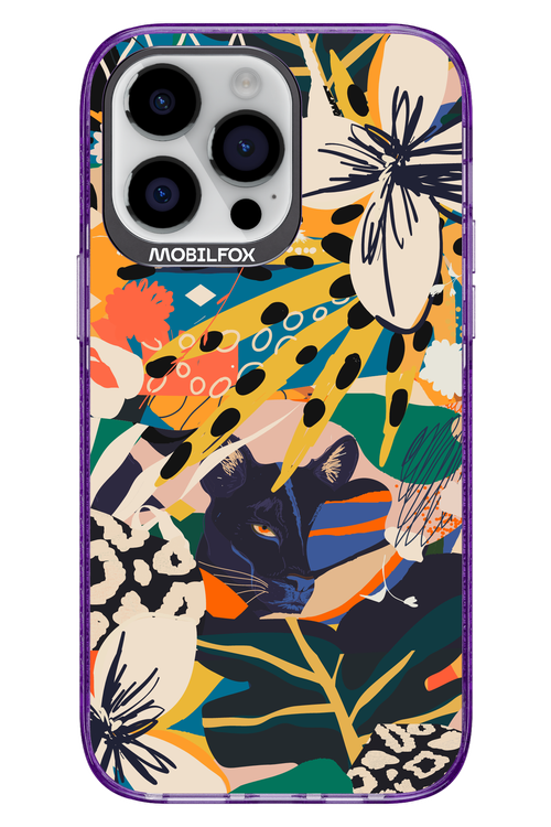 Vintage - Apple iPhone 14 Pro Max