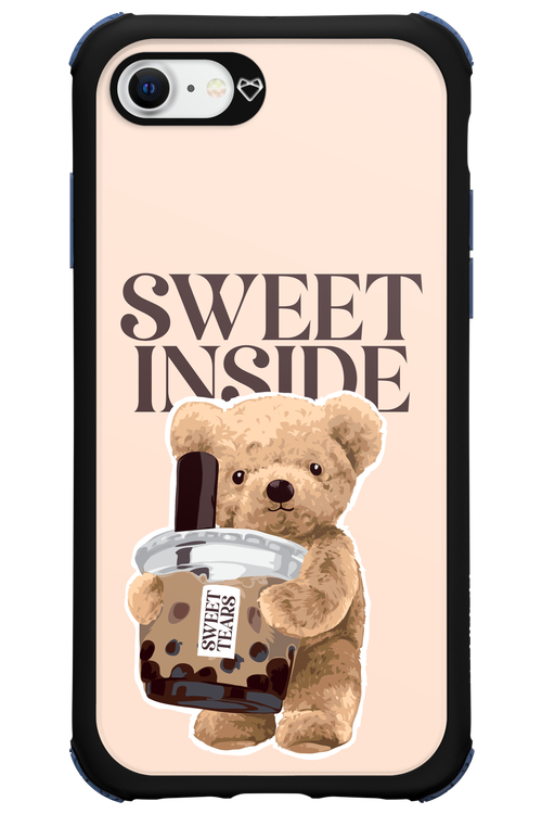 Sweet Inside - Apple iPhone SE 2022