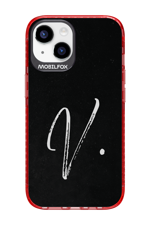 (Off Space) V 2.0 - Apple iPhone 14