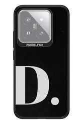 D (Off Space) 2.0 - Xiaomi 14