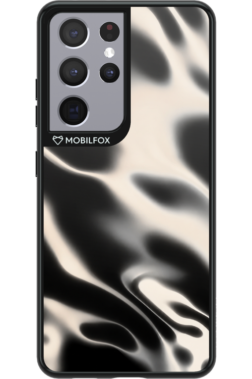 Acid Dream 2.0 - Samsung Galaxy S21 Ultra