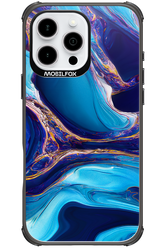 Amethyst 2.0 - Apple iPhone 16 Pro Max