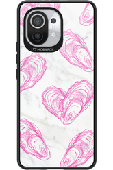 Shelly - Xiaomi Mi 11 5G