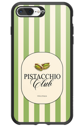 P-Club - Apple iPhone 8 Plus