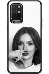 Soft Focus - OnePlus 8T