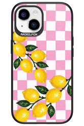 LEMON 2.0 - Apple iPhone 15