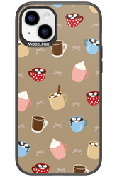 Coco Dream - Apple iPhone 15 Plus