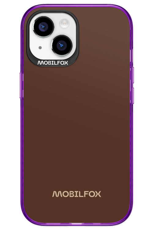 Espressso 2.0 - Apple iPhone 15