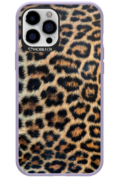 Leopard - Apple iPhone 12 Pro Max