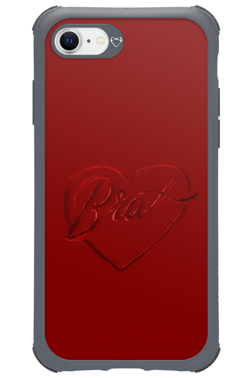 Brat - Apple iPhone 7