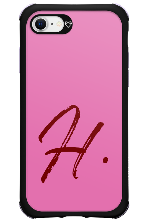 (Sorbet) H 2.0 - Apple iPhone SE 2022