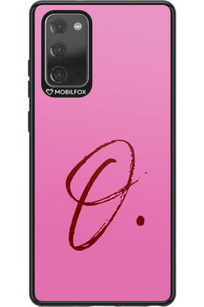 (Sorbet) O 2.0 - Samsung Galaxy Note 20