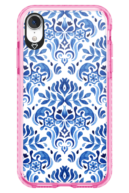 La Dolce Flora 2.0 - Apple iPhone XR