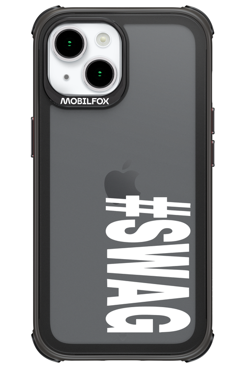 Swag Light Mode - Apple iPhone 15