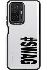 Swag Dark Mode - Xiaomi Mi 11T Pro