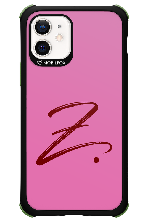 (Sorbet) Z 2.0 - Apple iPhone 12