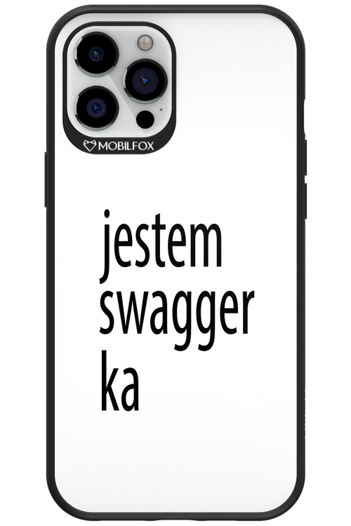 Swagger 2.0 - Apple iPhone 12 Pro Max