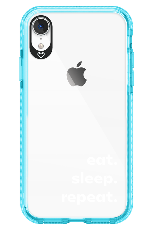 Daily Loop Light 2.0 - Apple iPhone XR