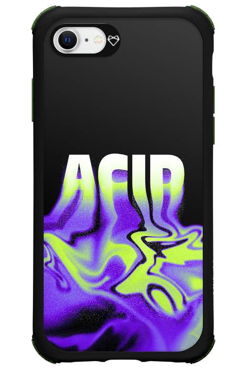 ACIID - Apple iPhone SE 2020