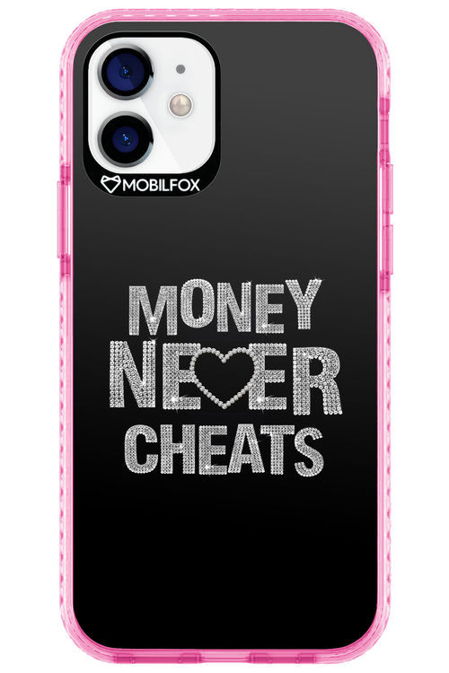 Money Cheats 2.0 - Apple iPhone 12