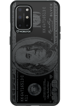 100 2.0 - OnePlus 8T