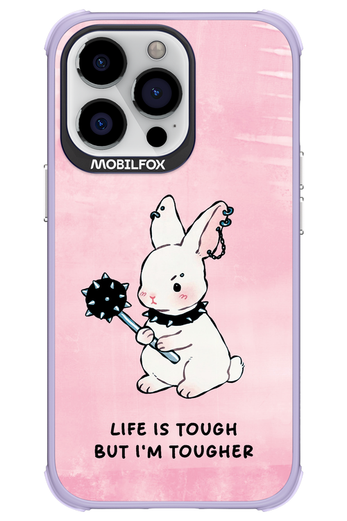 Bunny 2.0 - Apple iPhone 13 Pro