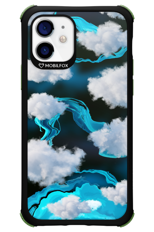 Skywalker - Apple iPhone 12