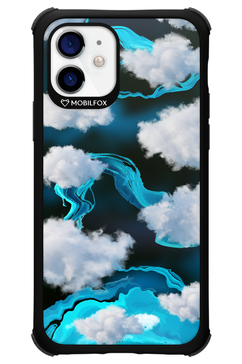 Skywalker - Apple iPhone 12