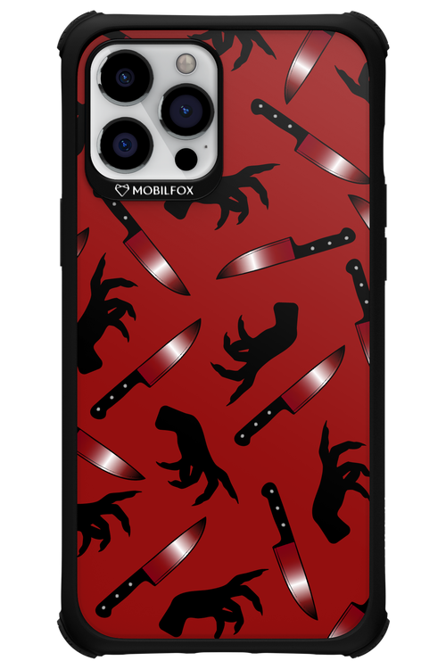 Handy Tool - Apple iPhone 12 Pro Max