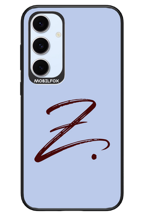 (Jellyfish Presso) Z 2.0 - Samsung S24 FE