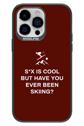 Have You Ever - Apple iPhone 14 Pro Max