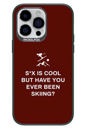 Have You Ever - Apple iPhone 14 Pro Max