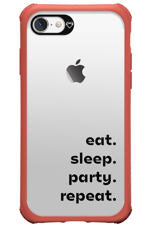 Party Loop - Apple iPhone 7