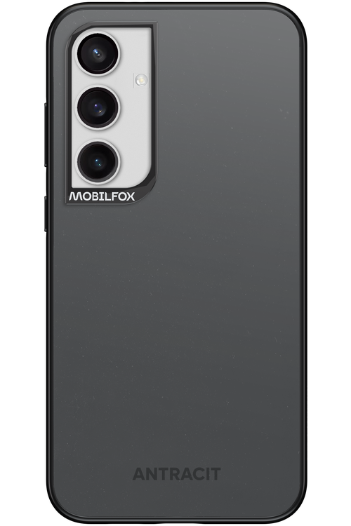 Antracit - Samsung Galaxy S24+