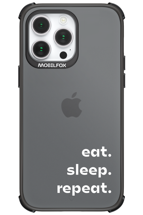 Daily Loop Light - Apple iPhone 14 Pro Max