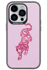 Tiger Power - Apple iPhone 14 Pro