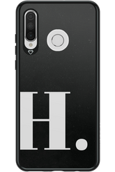 H (Off Space) 2.0 - Huawei P30 Lite
