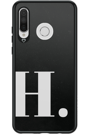 H (Off Space) 2.0 - Huawei P30 Lite