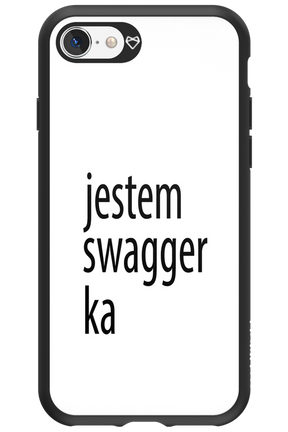 Swagger 2.0 - Apple iPhone SE 2020
