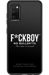 F_CKBOY 2.0 - Samsung Galaxy A41