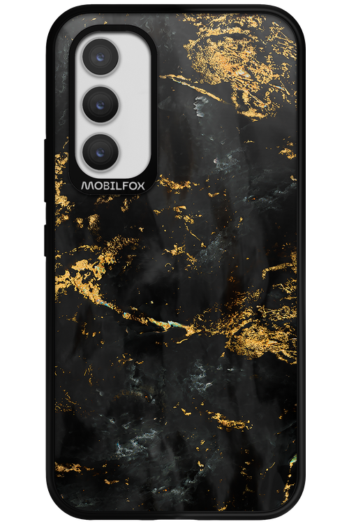 Goldie 2.0 - Samsung Galaxy A34