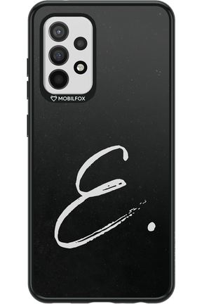 (Off Space) E 2.0 - Samsung Galaxy A52 / A52 5G / A52s