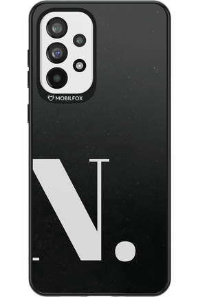 N (Off Space) 2.0 - Samsung Galaxy A73
