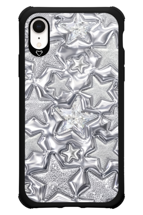 Star Gum 2.0 - Apple iPhone XR