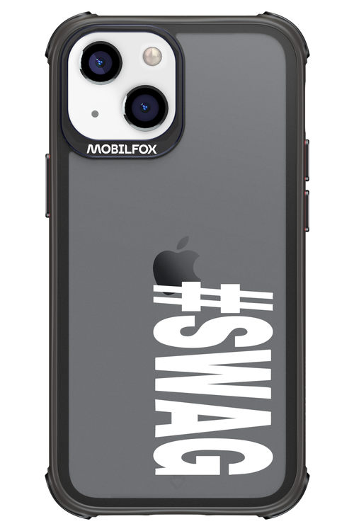 Swag Light Mode - Apple iPhone 13 Mini